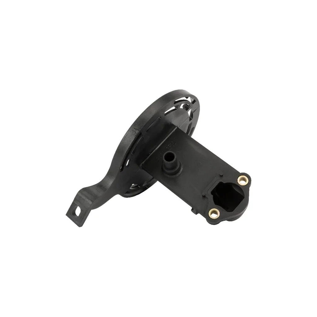 [AMAT2-71117] Conductă de admisie 160600046