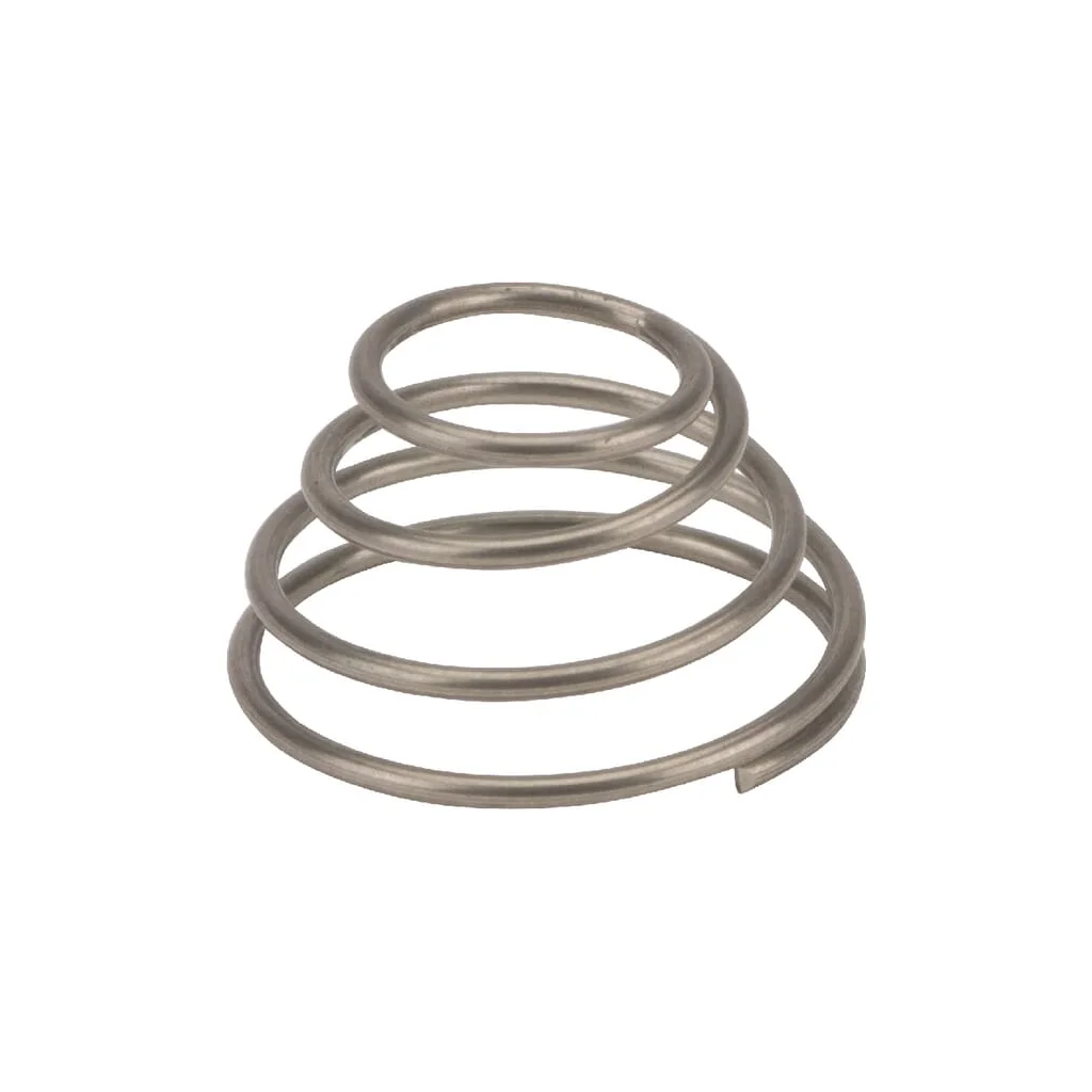 [AMAT2-71120] Arc 16030ZM3004