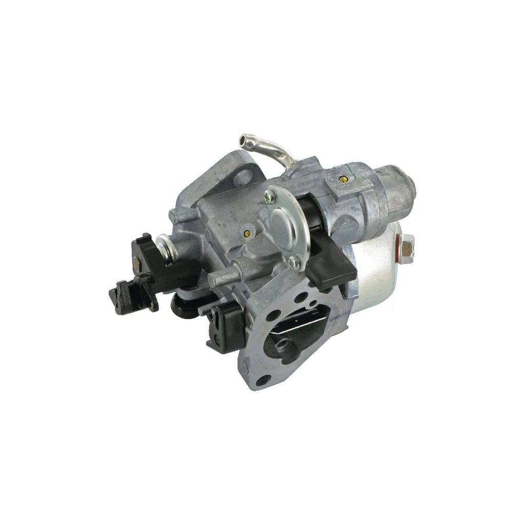 [AMAT2-71121] Carburator 16100ZH9822