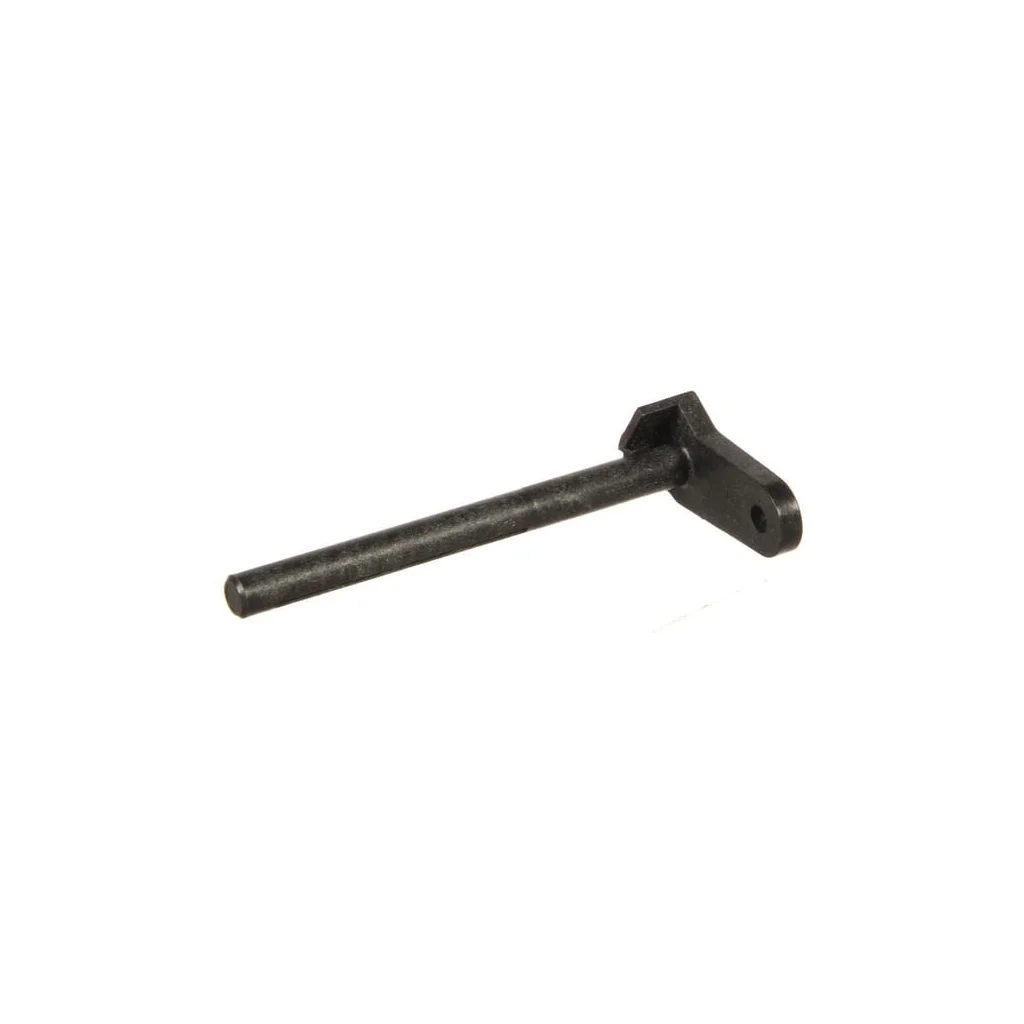 [AMAT2-71127] Carburator cu ax, clapetă 160417016