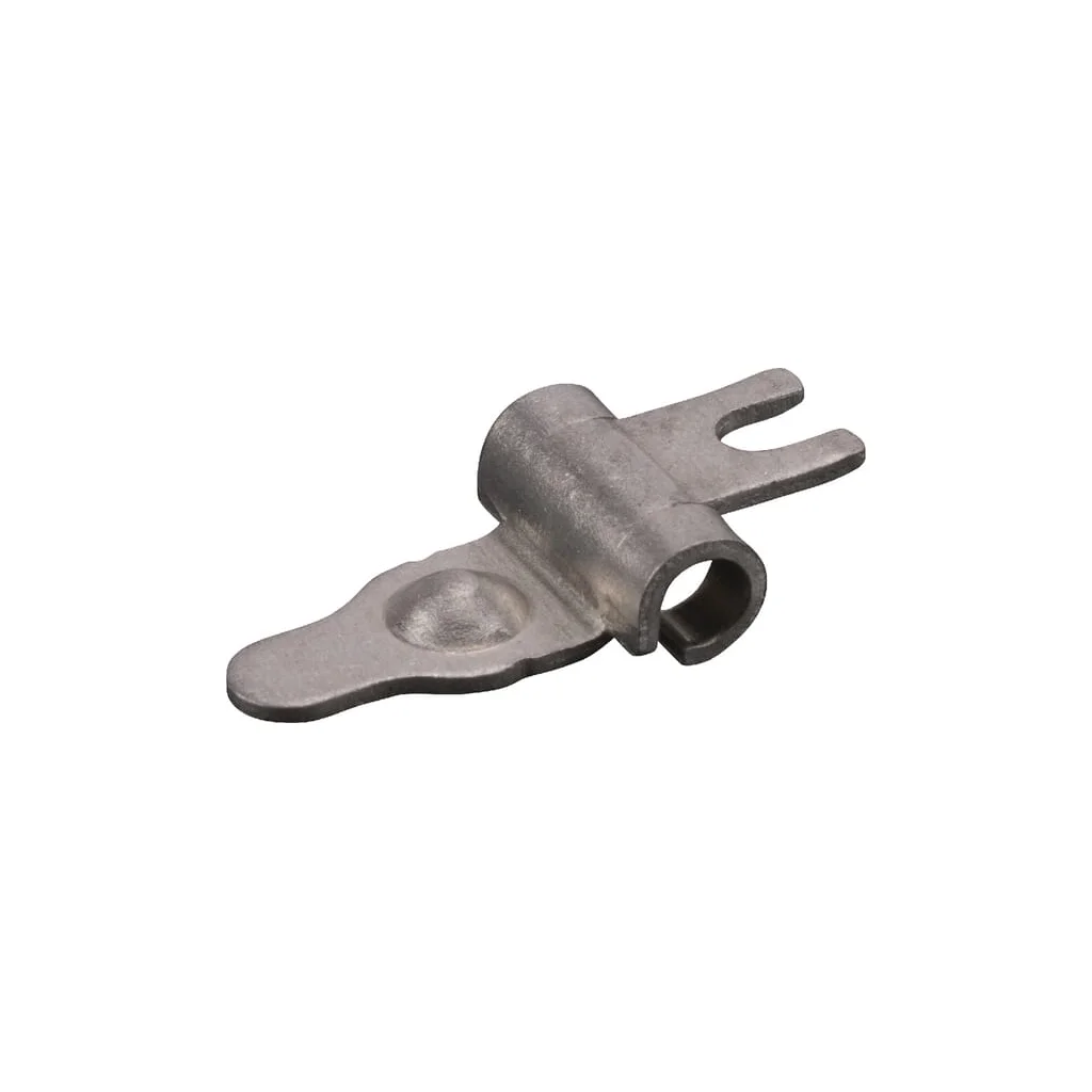 [AMAT2-63295] Braț flotor 131682118