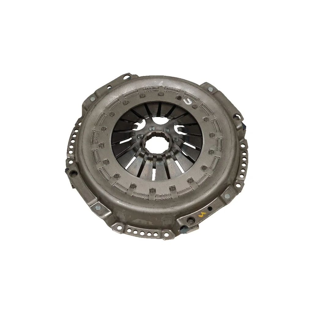 [AMAT2-63298] Placă de presiune ambreiaj simplă JGFO 131001711