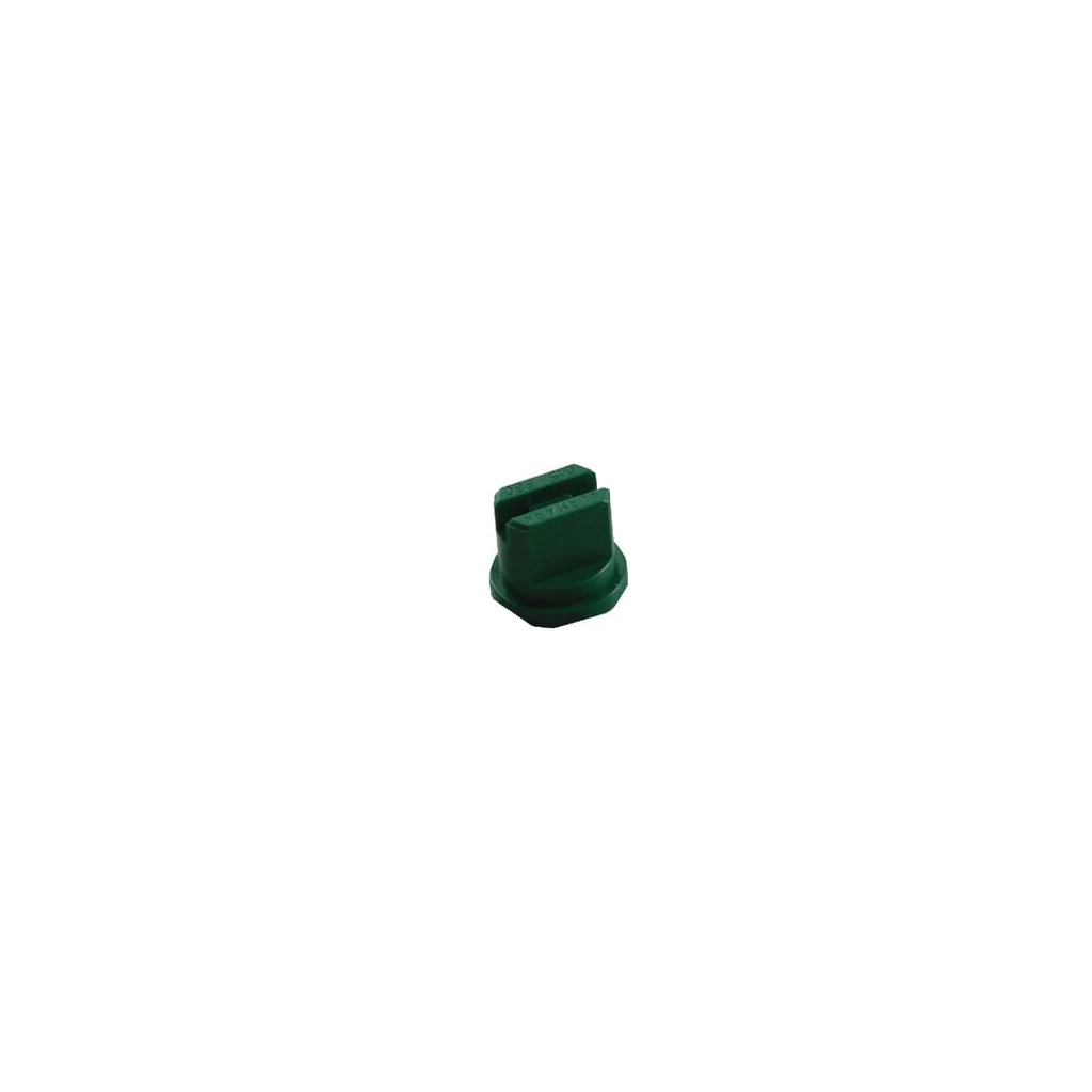 [AMAT2-63299] Duză verde Solo 13158