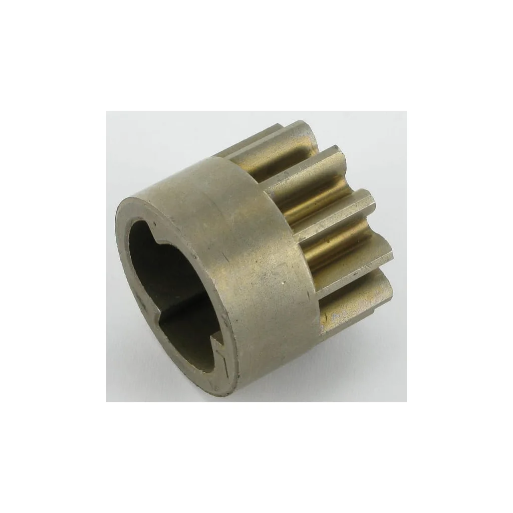 [AMAT2-63307] Pinion D/D 1319253801