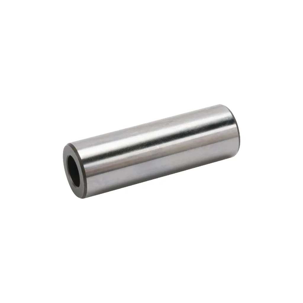 [AMAT2-63310] Bolț piston 13111ZJ1840
