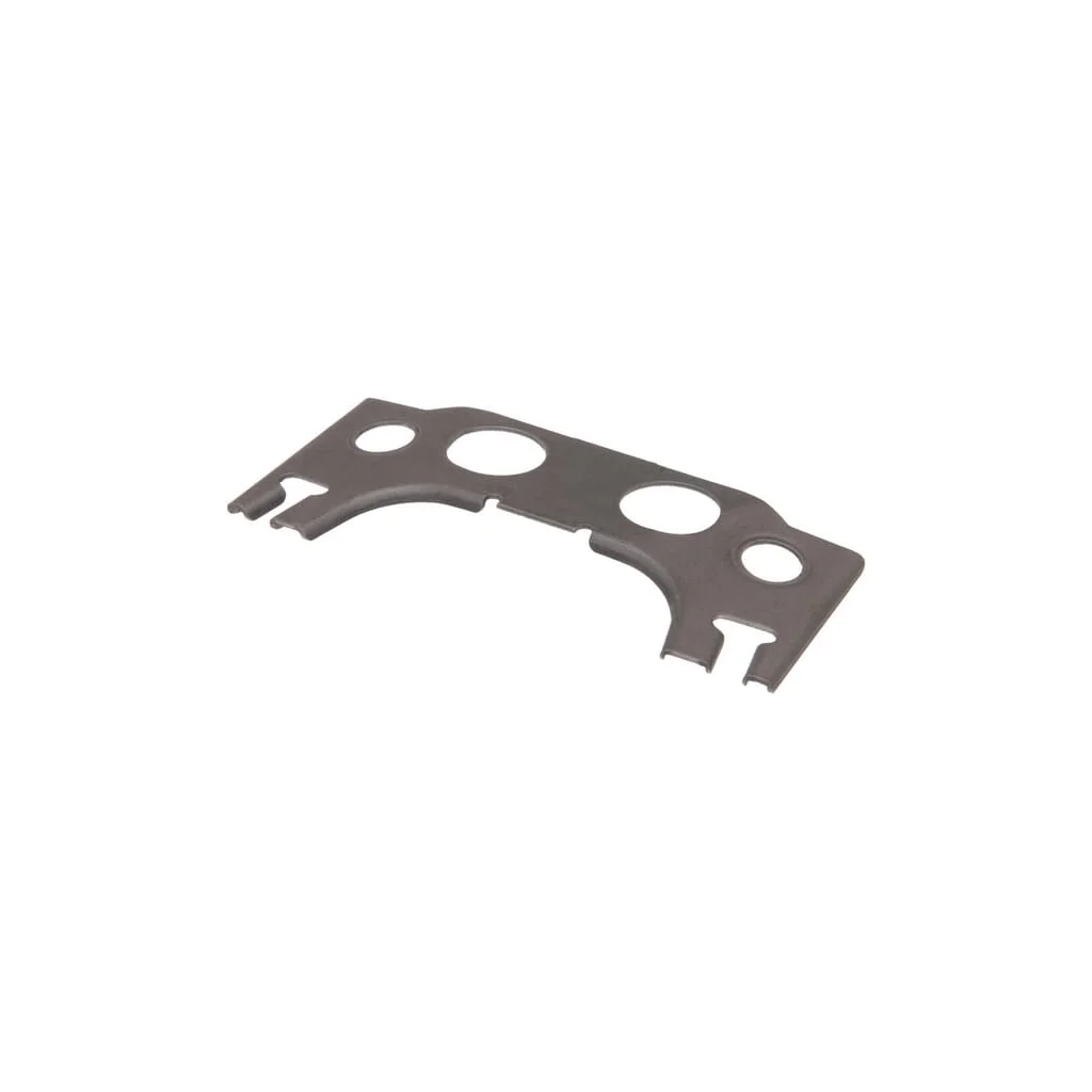 [AMAT2-63318] Ghidaj 130707001