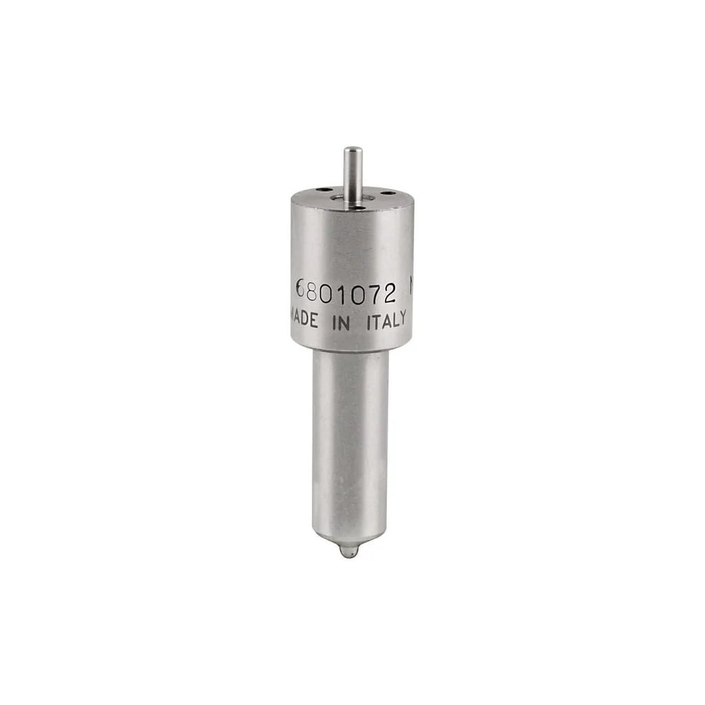[AMAT2-63320] Accesoriu pentru dispozitivul de ejecţie 6801072 131570427
