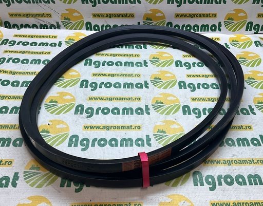 [H125380] Curea Stomil