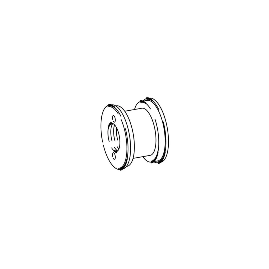 [AMAT2-63329] Piston 1309523