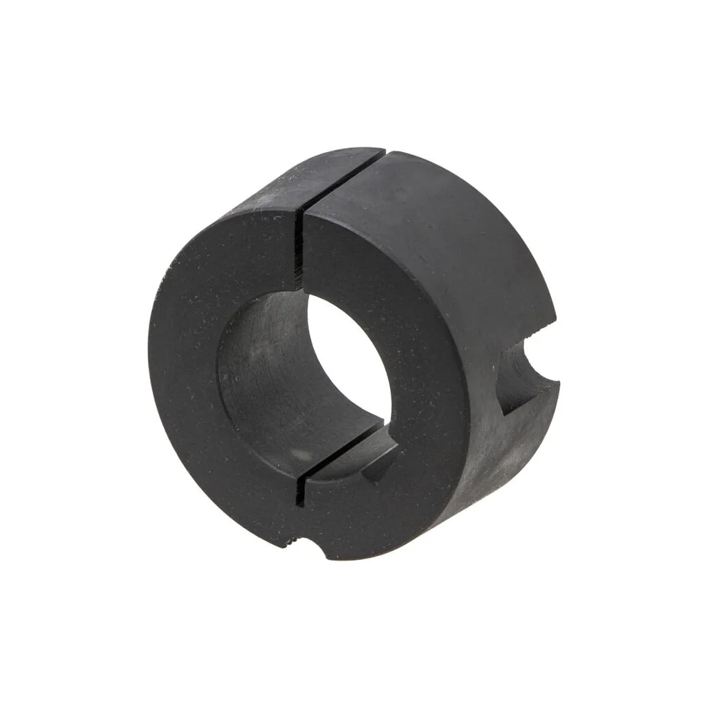 [AMAT2-69270] Inel reglaj 150681408
