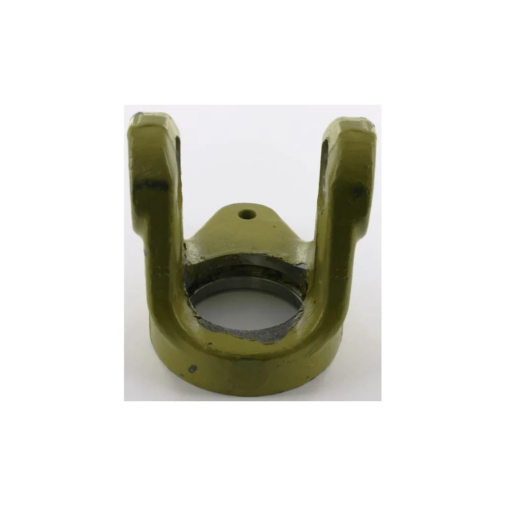 [AMAT2-69274] Furcă cardanică pentru ambreiaj T40 Comer 151014012