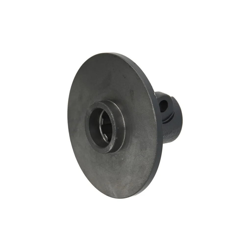[AMAT2-69275] Suport ambreiaj - T16 151016932
