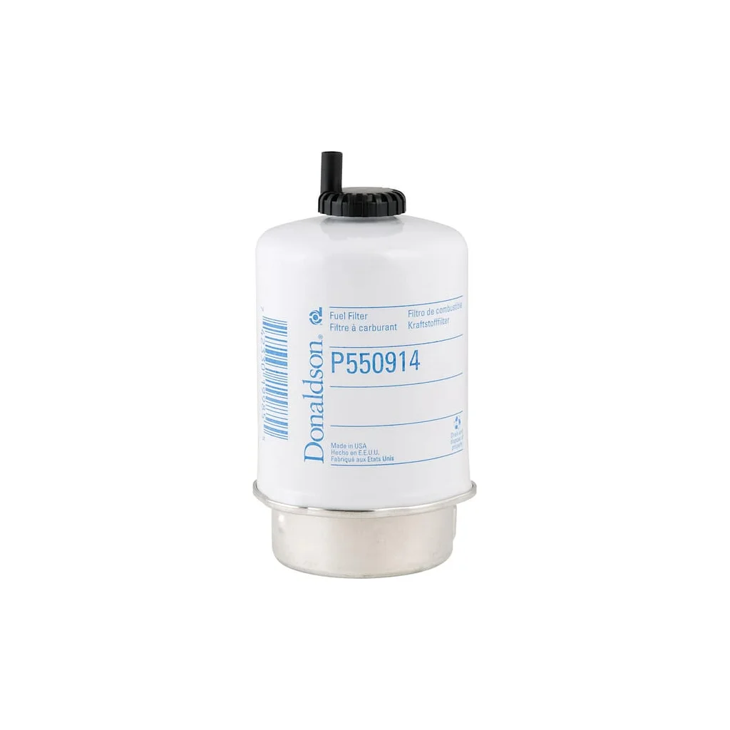 [AMAT2-69278] Filtru combustibil Donaldson P550914 1505P550914