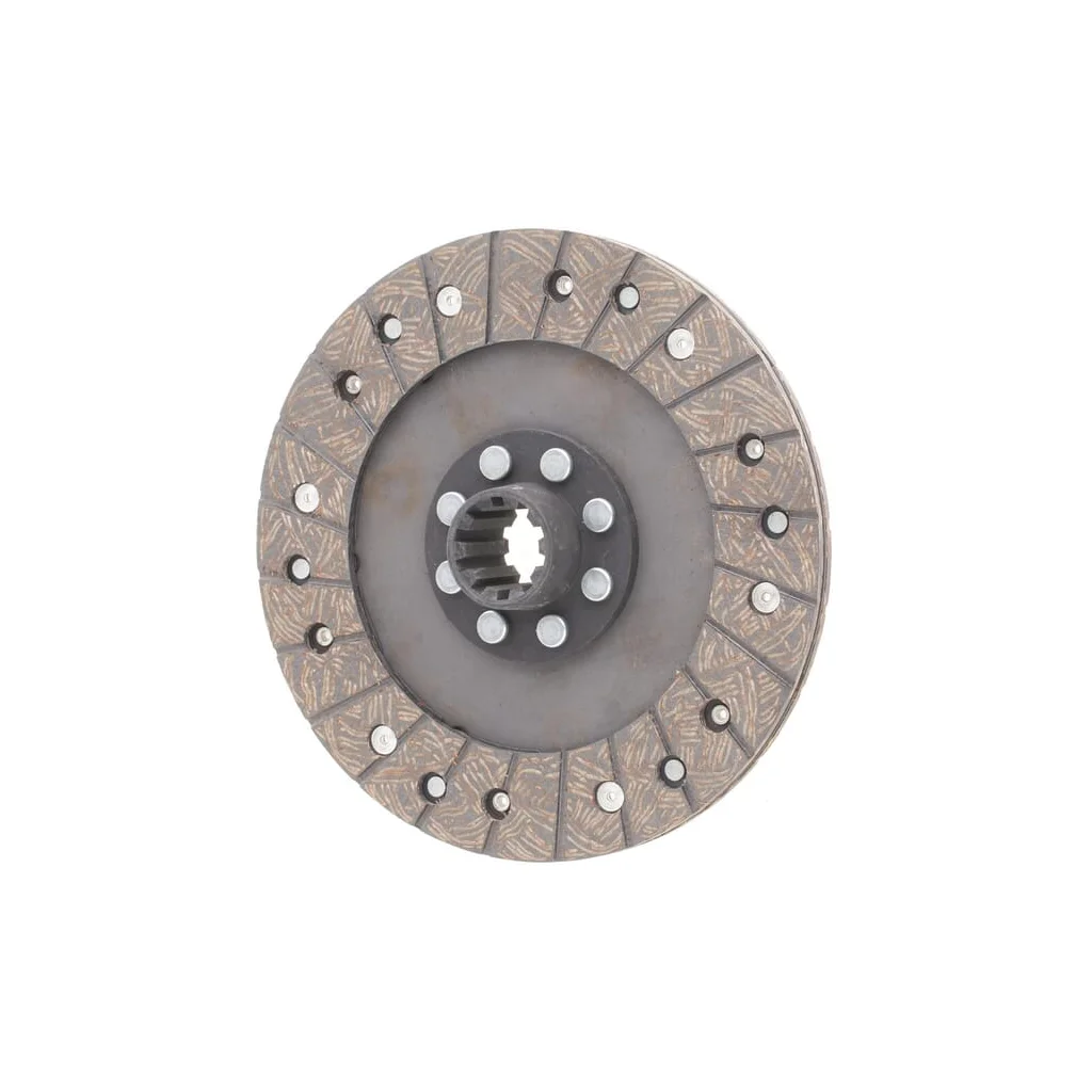 [AMAT2-69286] Disc de ambreiaj 1504N