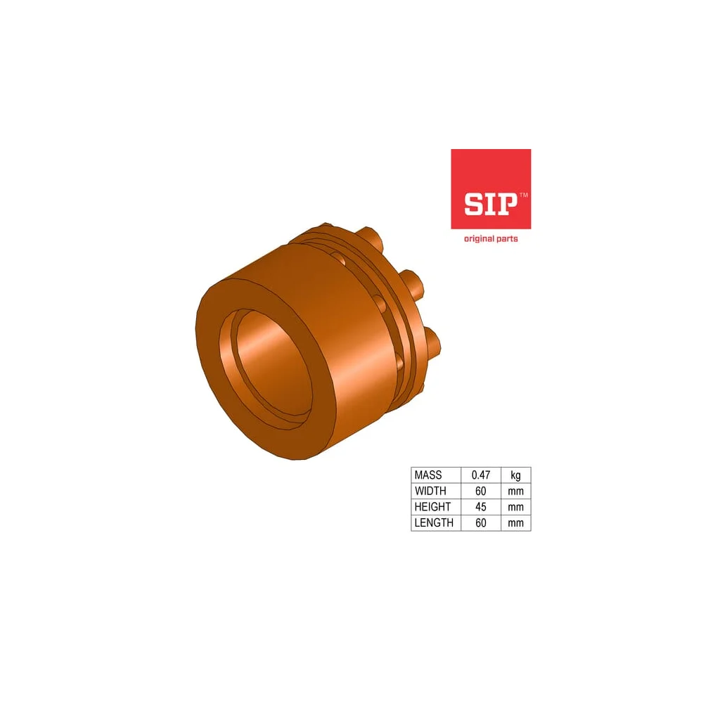 [AMAT2-69290] Cuplaj 150643209
