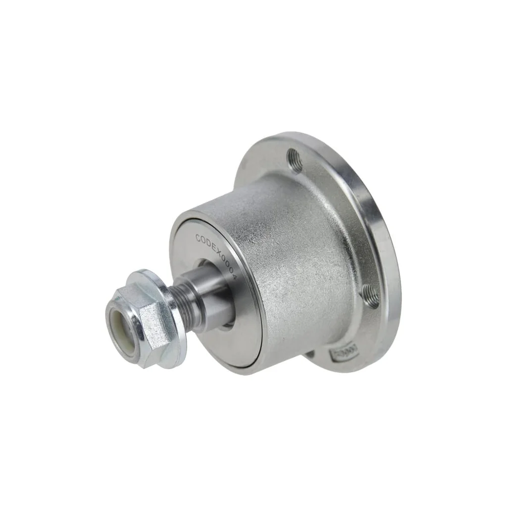 [AMAT2-69297] Butuc agricol cu rulment 150794108