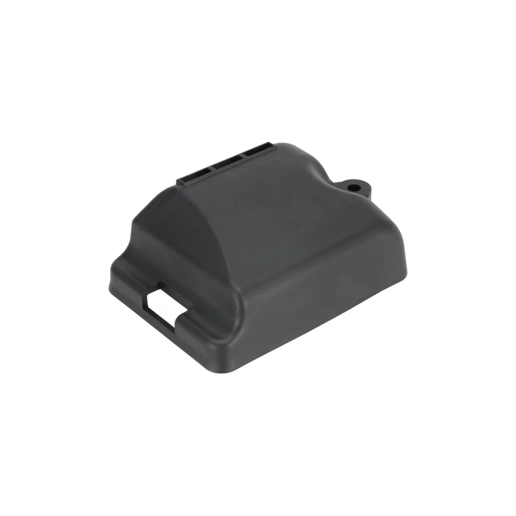 [AMAT2-48044] Capac filtru aer 110112351