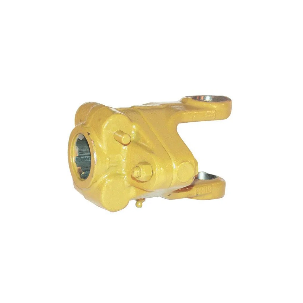 [AMAT2-66465] Ambreiaj cu șurub de forfecare 1.3/4-20 T80 143280004