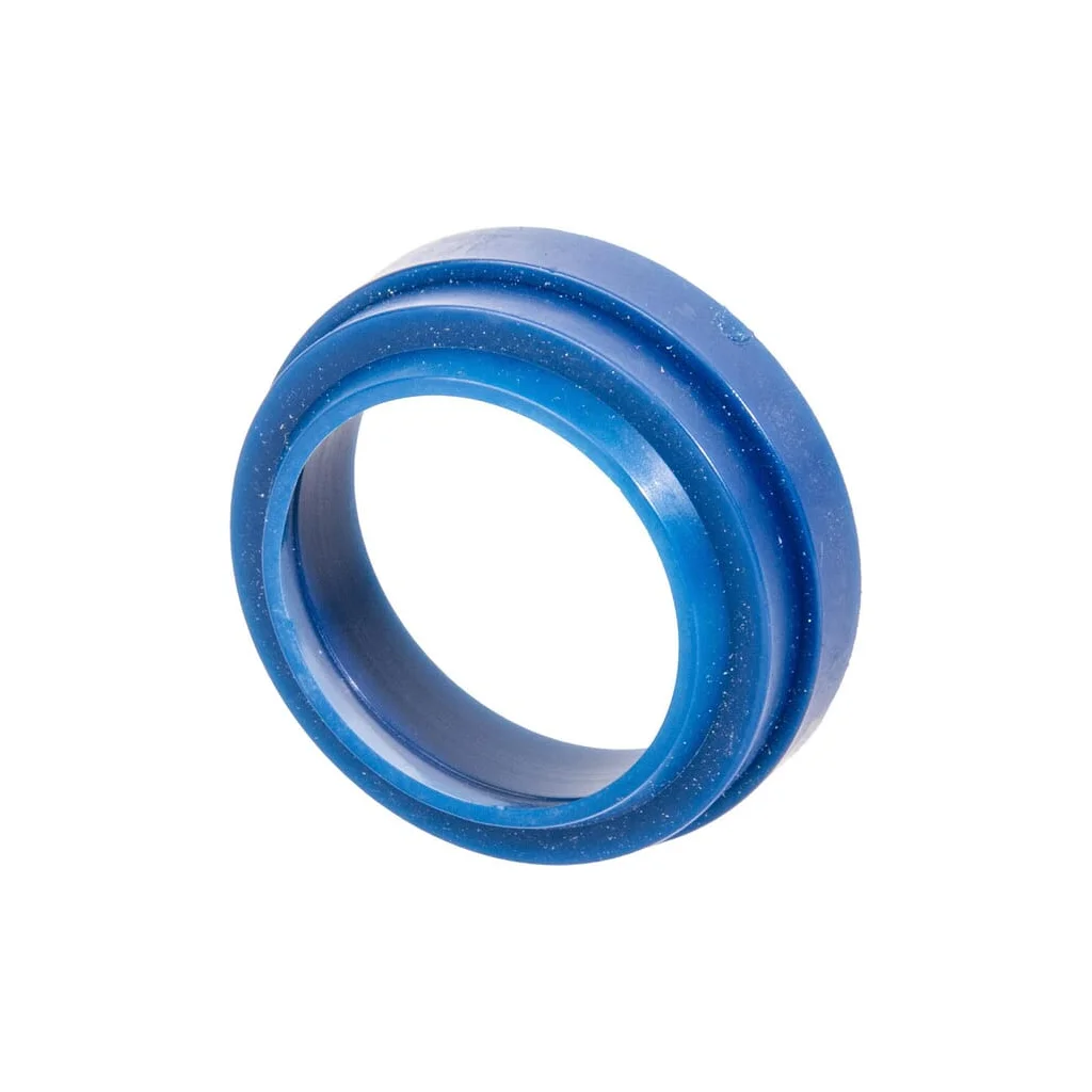 [AMAT2-66467] Racletă pw25/f1 1441847X1N