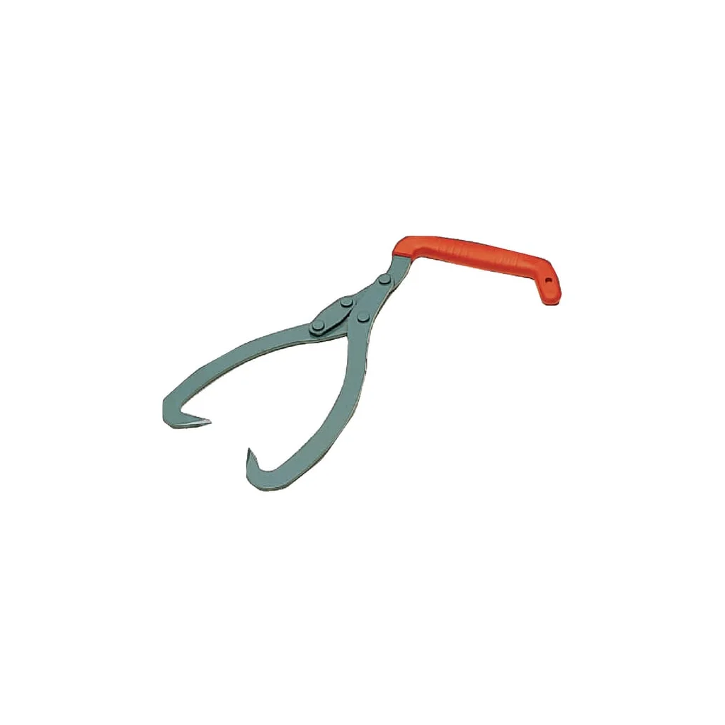 [AMAT2-66469] Cleşte pachet manual 26cm 1423BAH