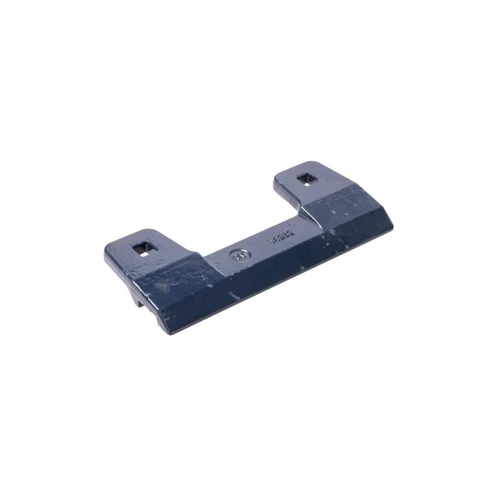 [AMAT2-66470] Ghid inferior 14282RM