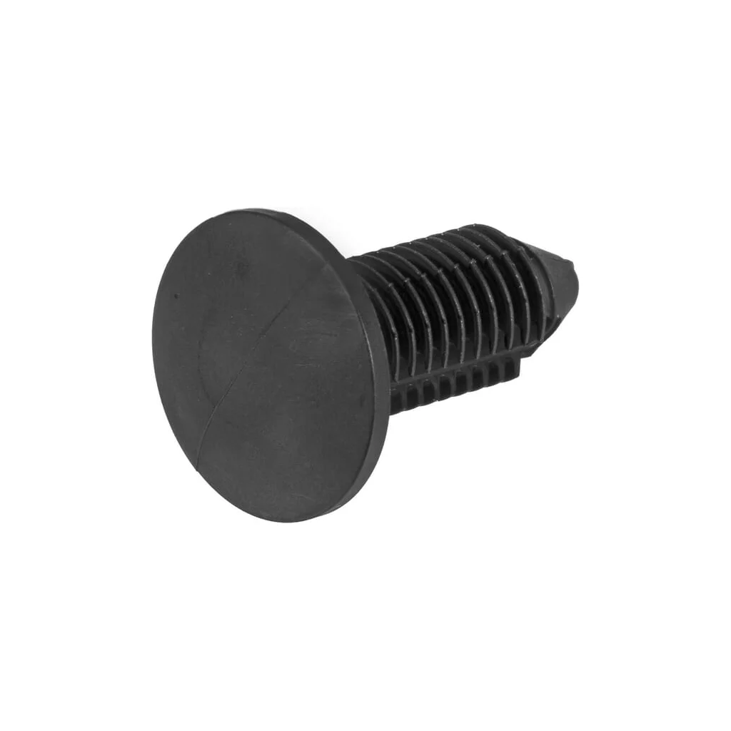 [AMAT2-66483] Mufă 1433210