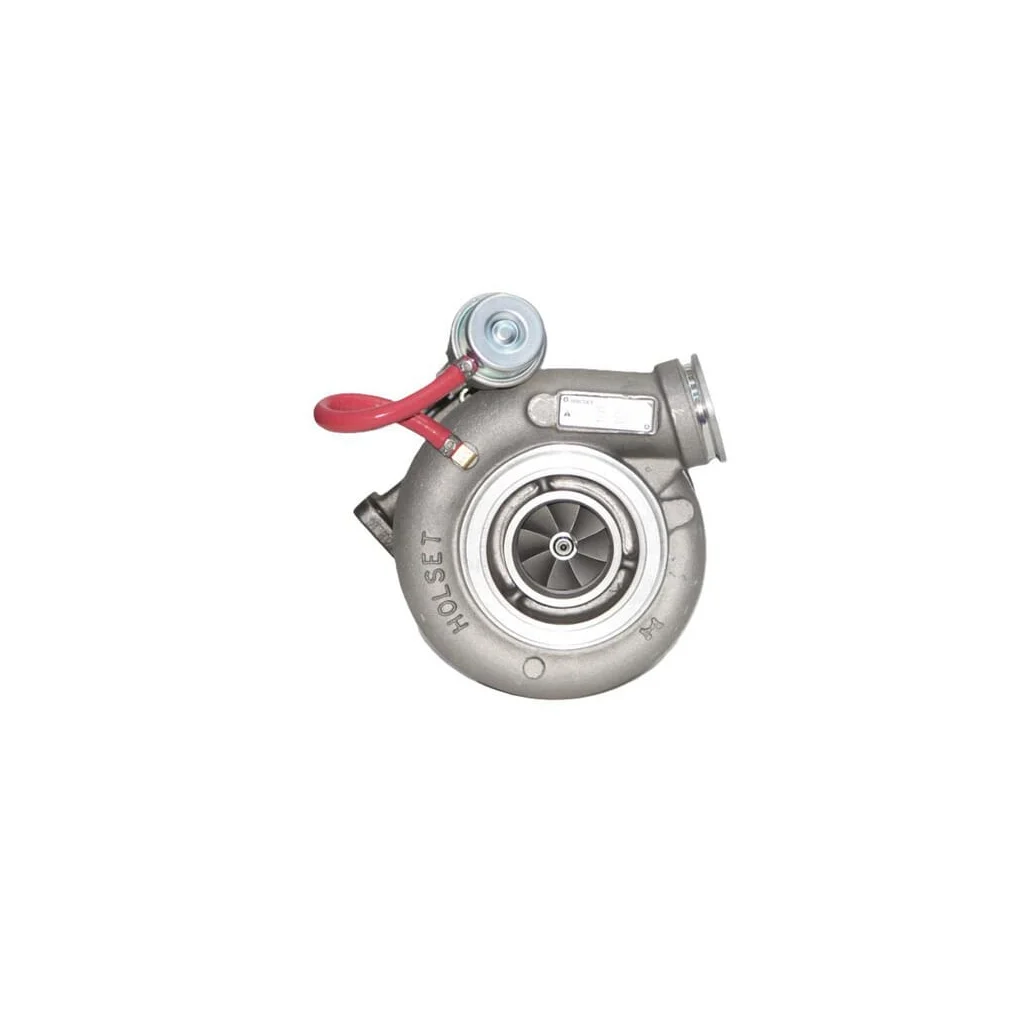 [AMAT2-66488] Turbocompresor Holset 14409HOL