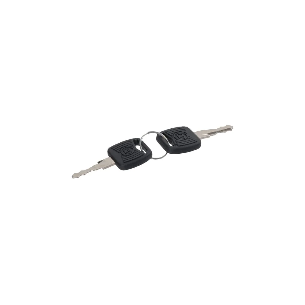 [AMAT2-66496] Cheie de contact Cobo 1430930001
