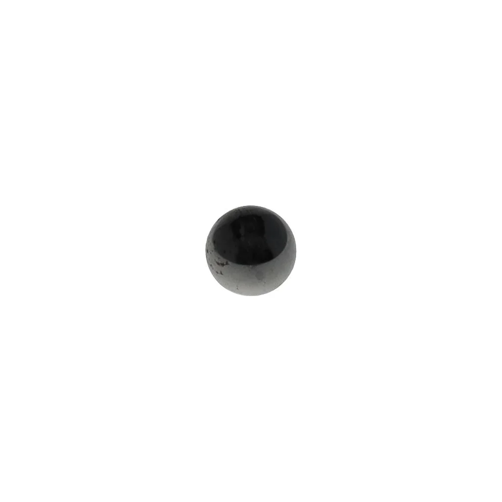 [AMAT2-66497] Bilă de oțel 4mm 1437880