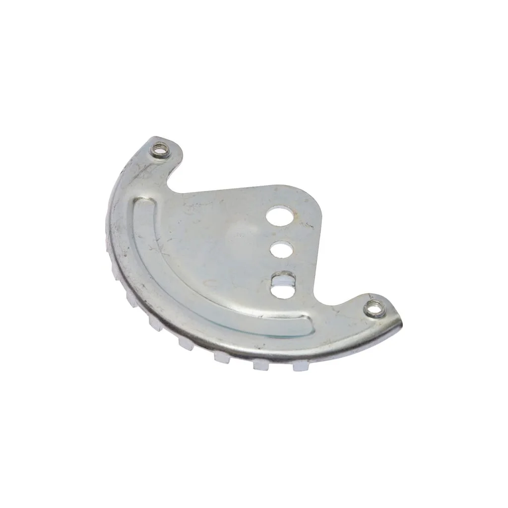[AMAT2-56310] Manetă de reglare 1188101930
