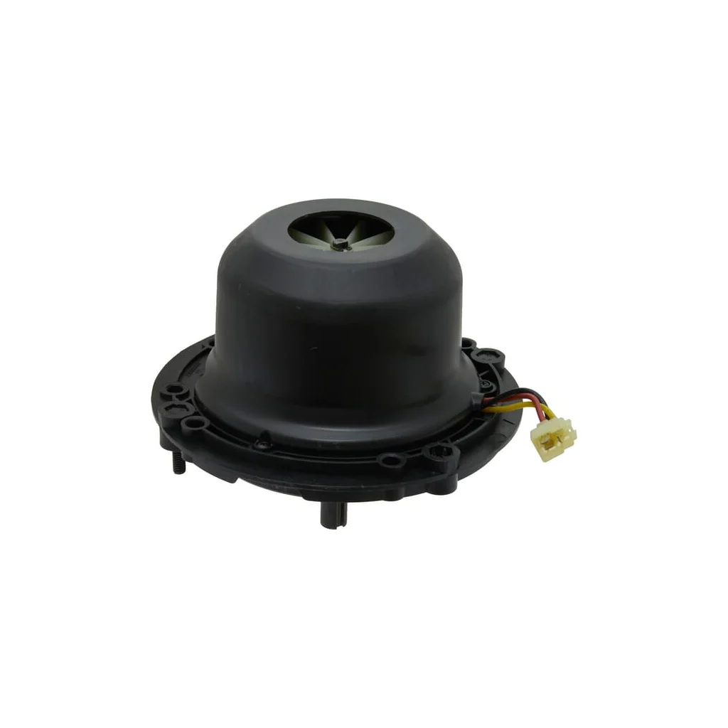 [AMAT2-56315] Kit motor PH 60V 1188108350