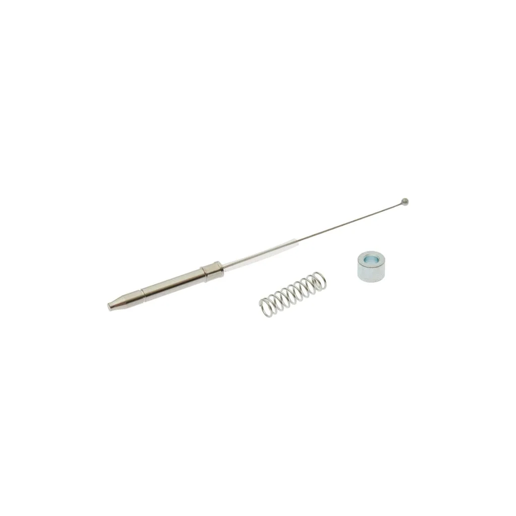 [AMAT2-56317] Cablu de îmbinare 1188113540