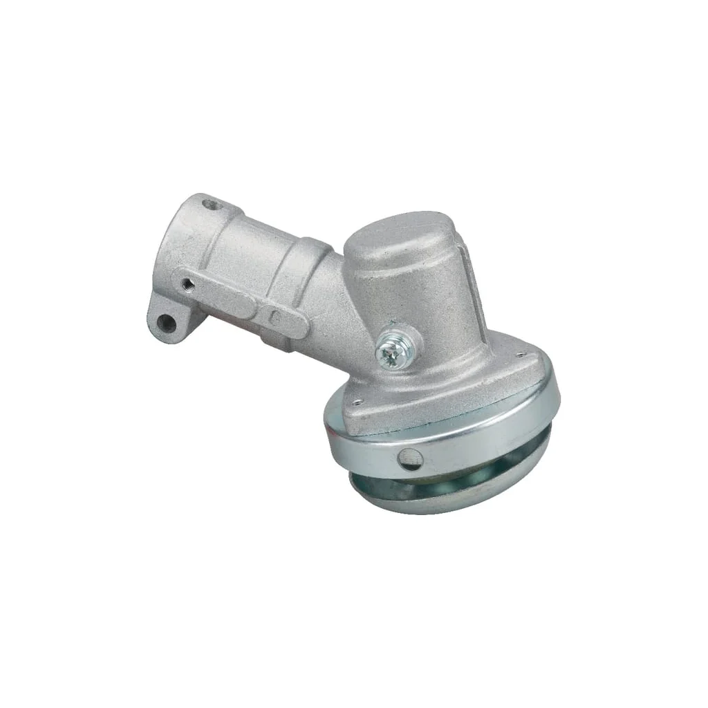 [AMAT2-56320] Ansamblu cutie de viteze, D=28 1188064540