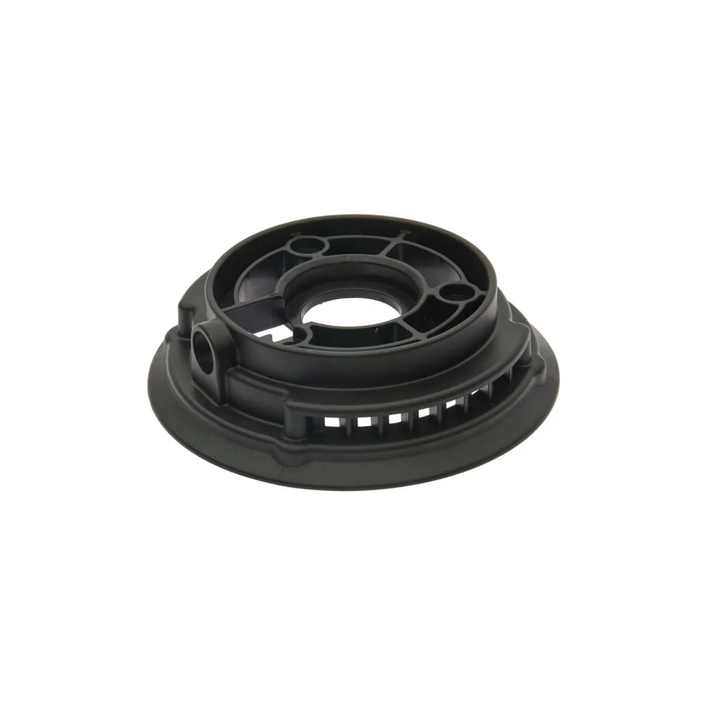 [AMAT2-56321] Transportor de aer 1188115100