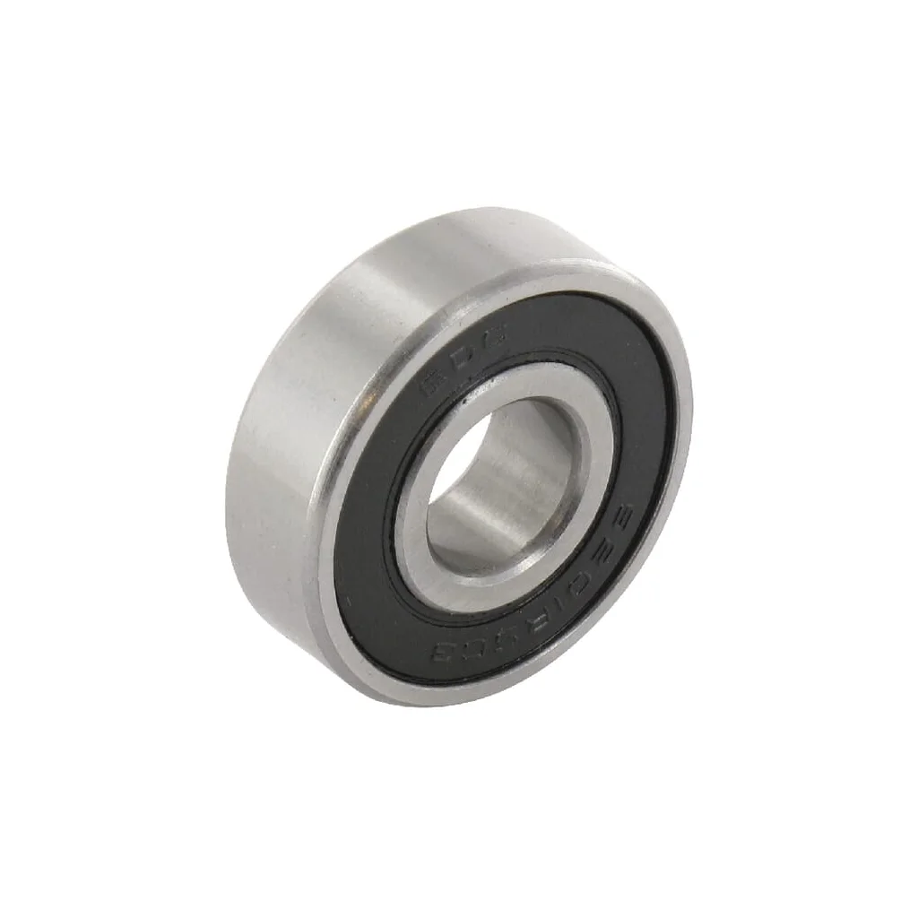[AMAT2-56332] Rulment cu role 1192160380