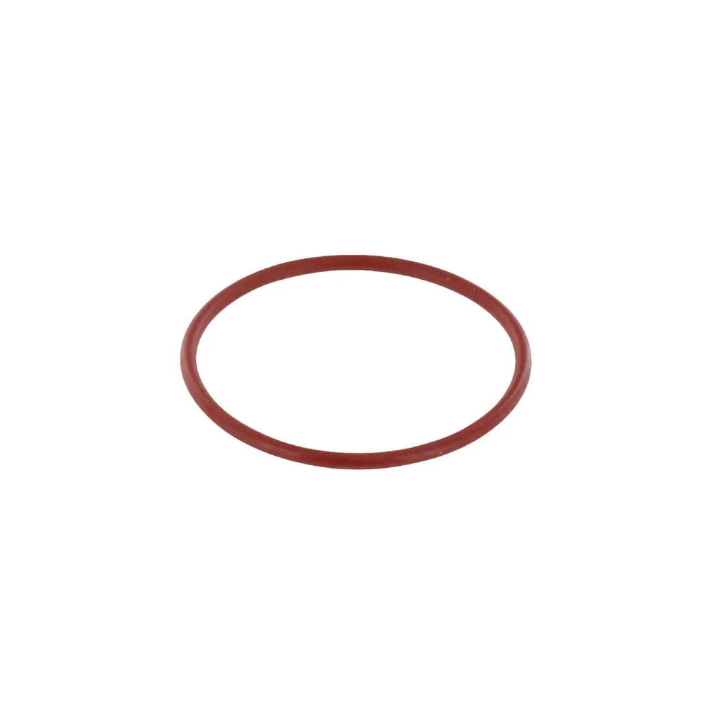 [AMAT2-56333] O-ring termostat 1200091