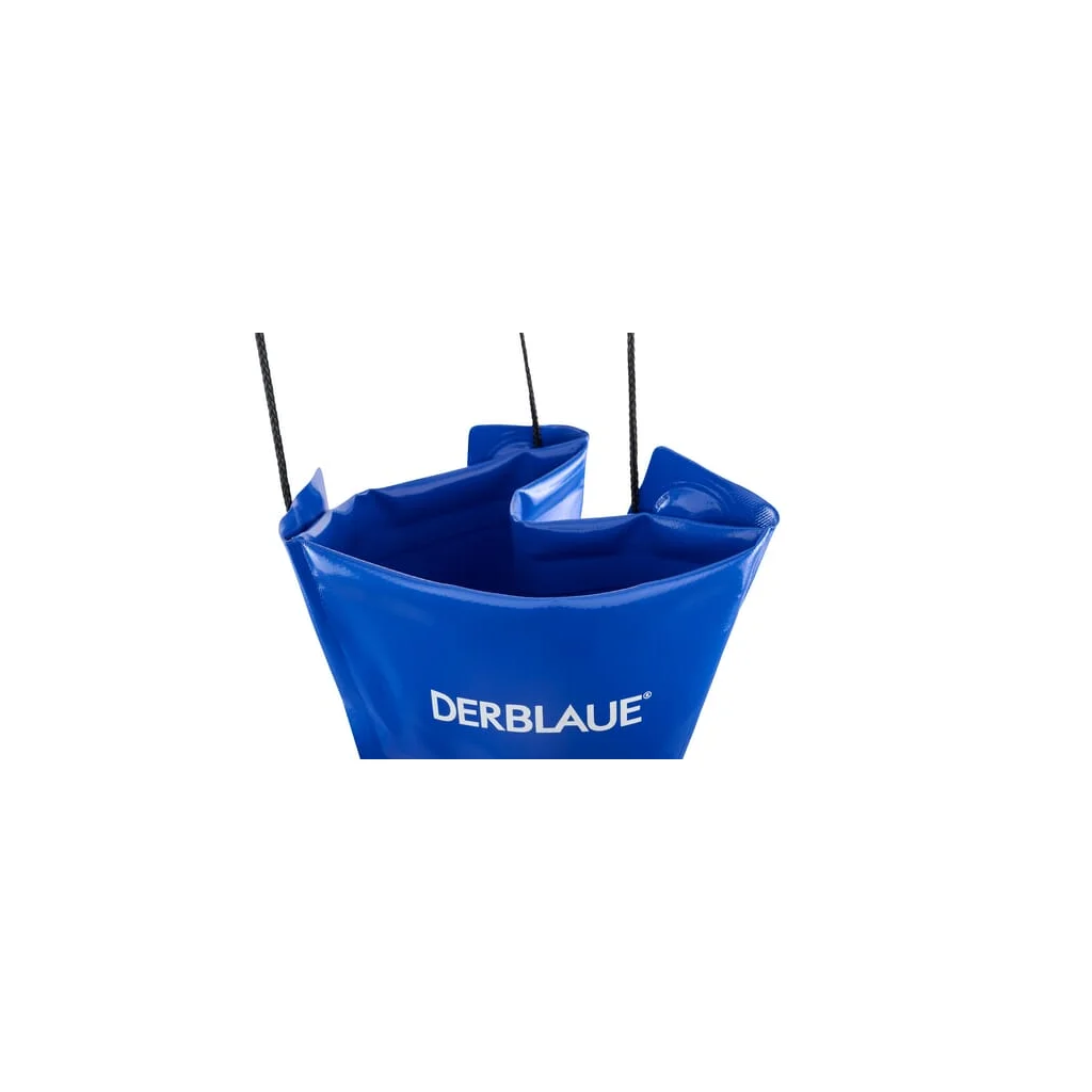 [AMAT2-56337] Pâlnie flexibilă 12015DERB