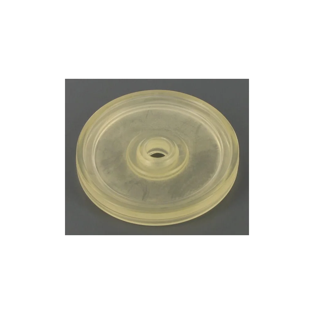 [AMAT2-56338] Membrane Desmopan 1200085