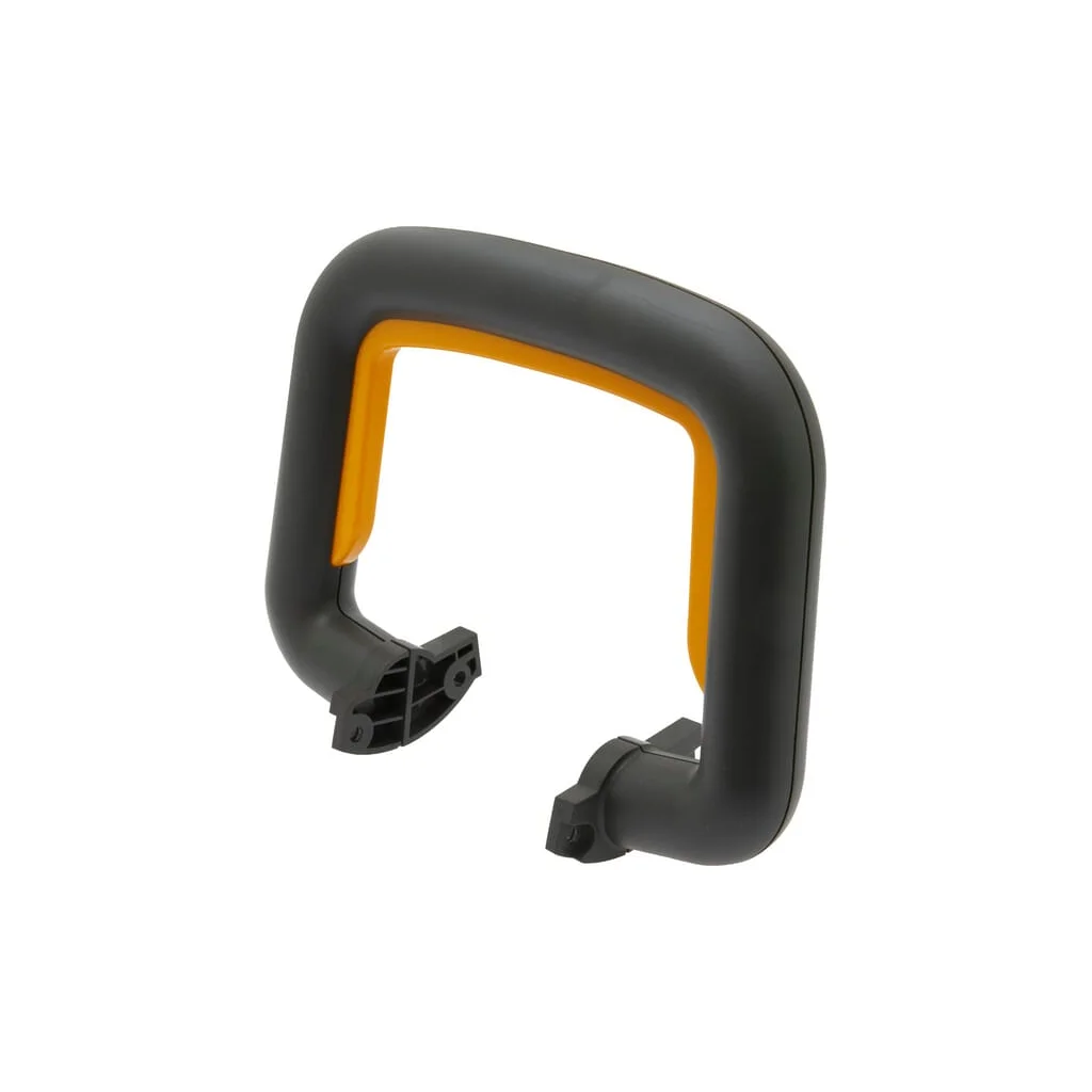 [AMAT2-56344] Kit mâner frontal 1188113400