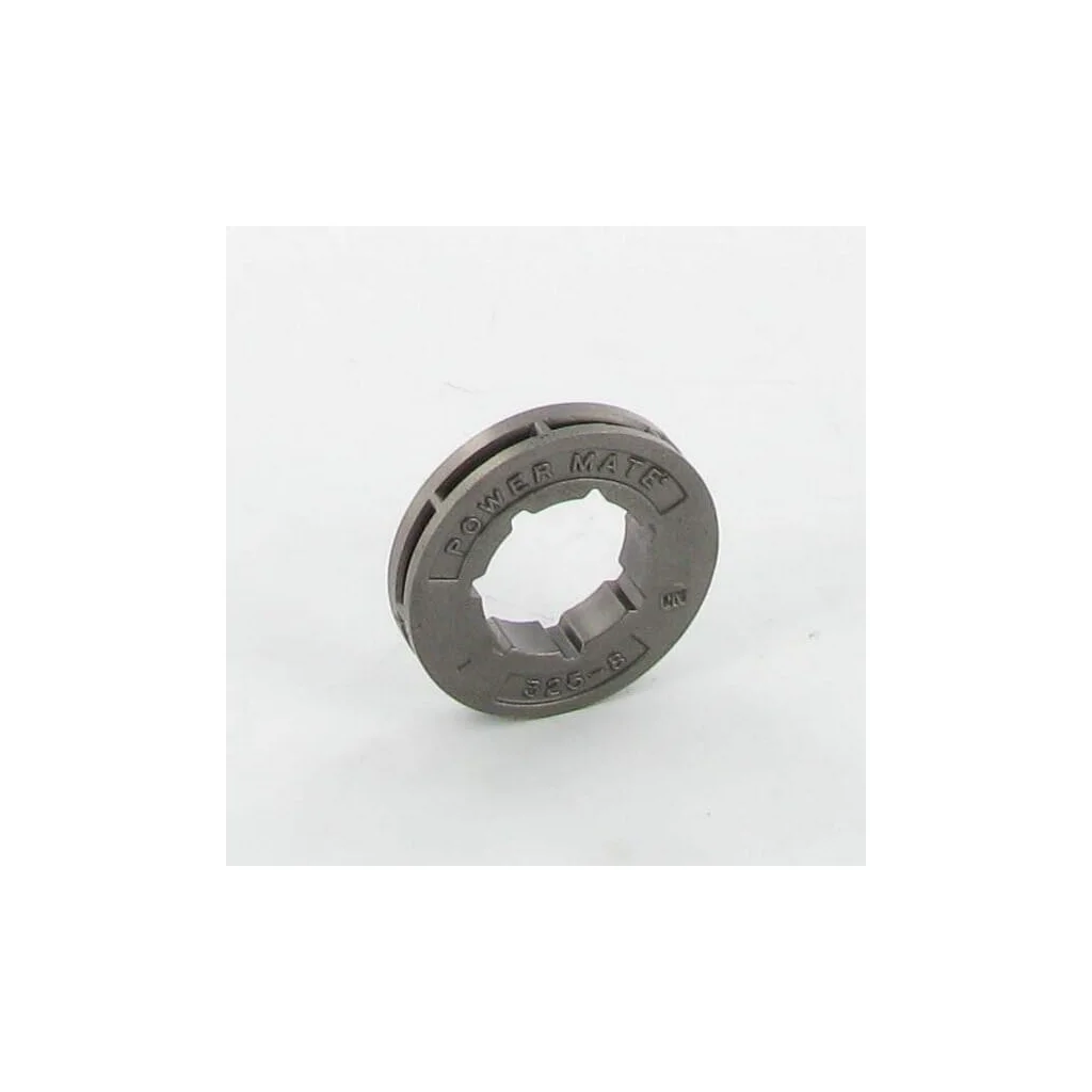 [AMAT2-56348] Inel de rezervă .325-8 dinţi 11891