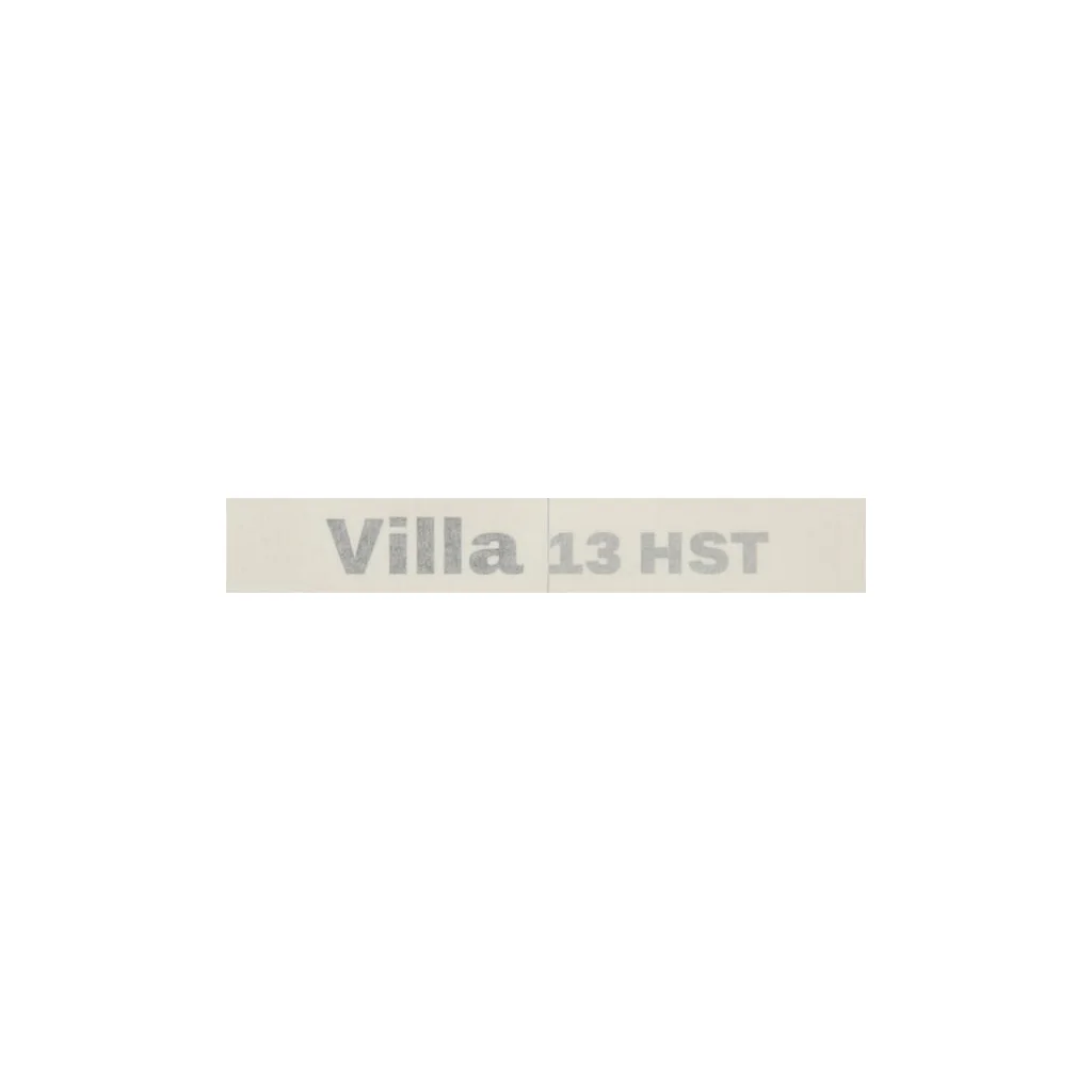[AMAT2-53130] Etichetă control Stiga 1143684271