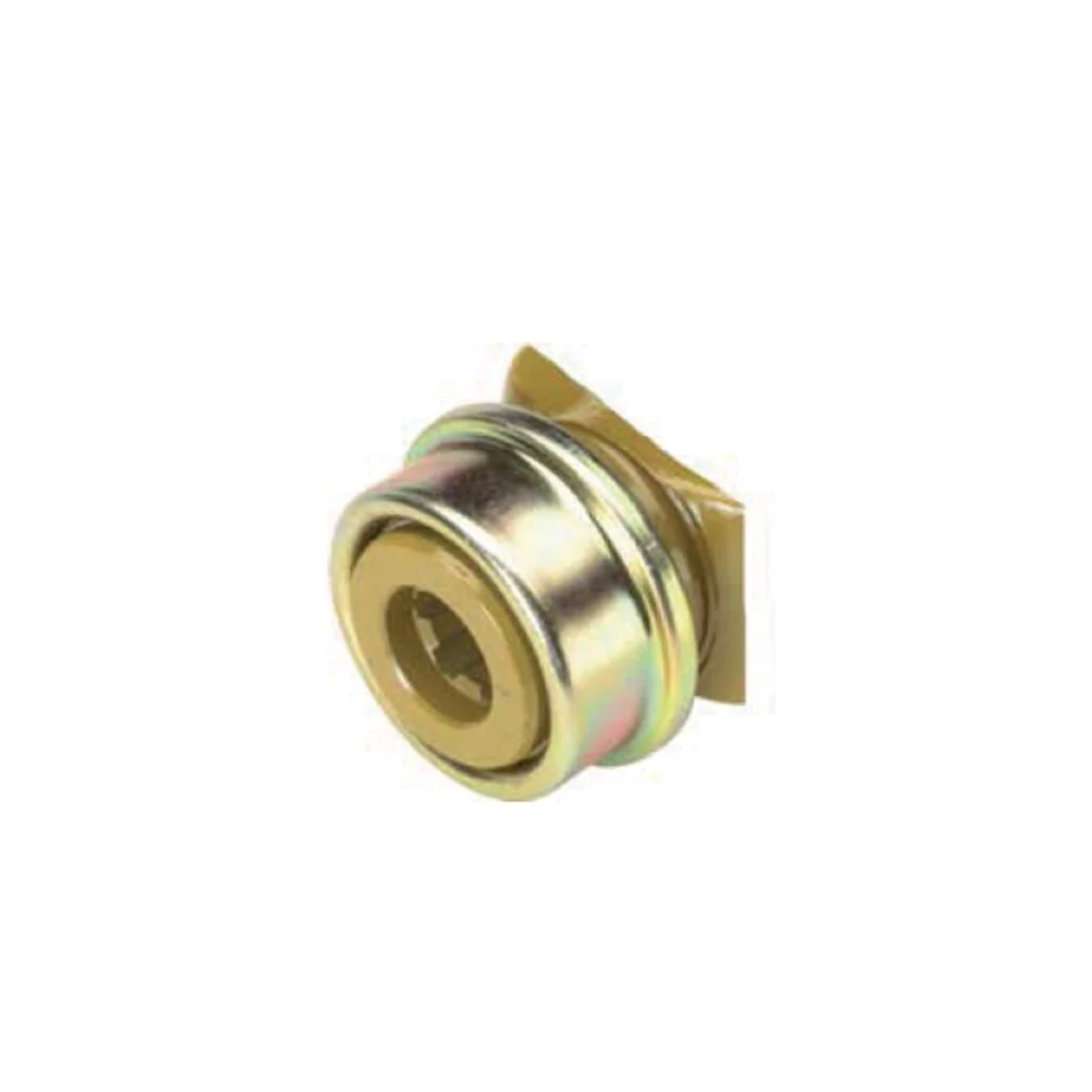 [AMAT2-53132] Agraset 1148548