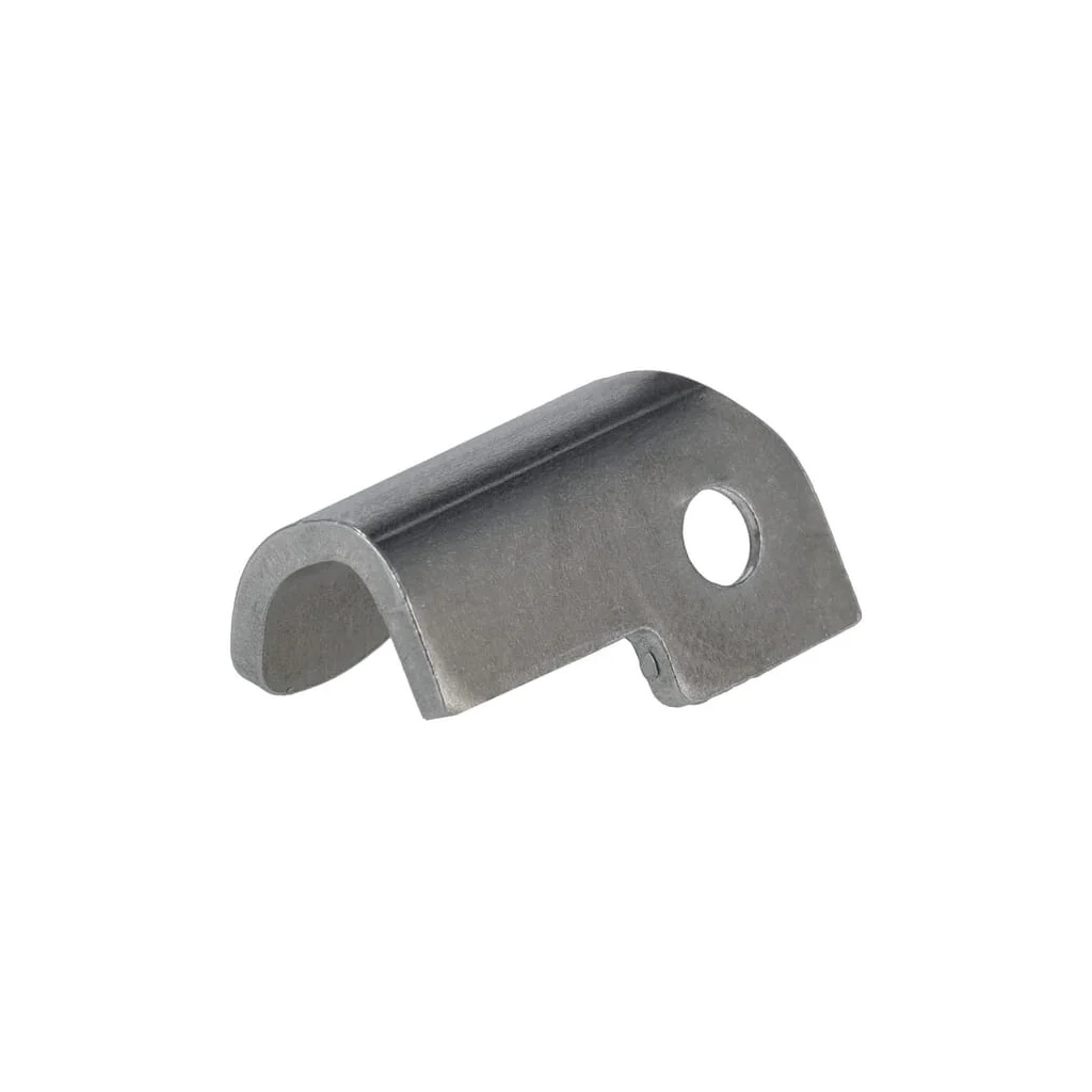 [AMAT2-53138] Prinzător de lanț 11426567700