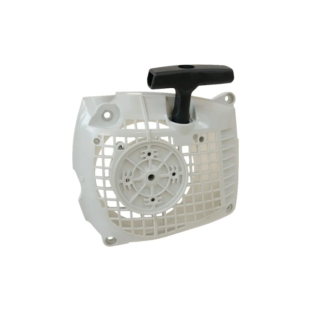 [AMAT2-53140] Demaror complet 11430802103