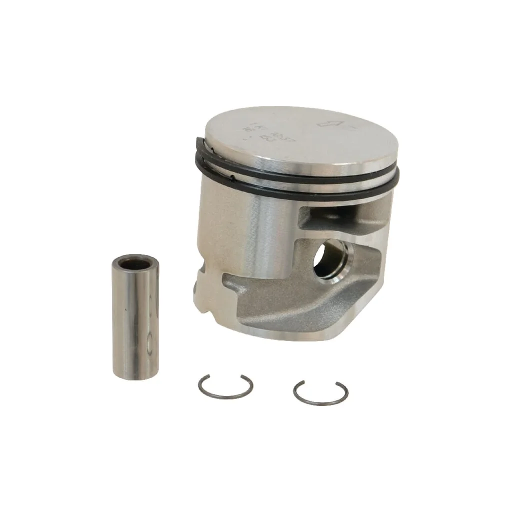 [AMAT2-53141] Piston 11450302001