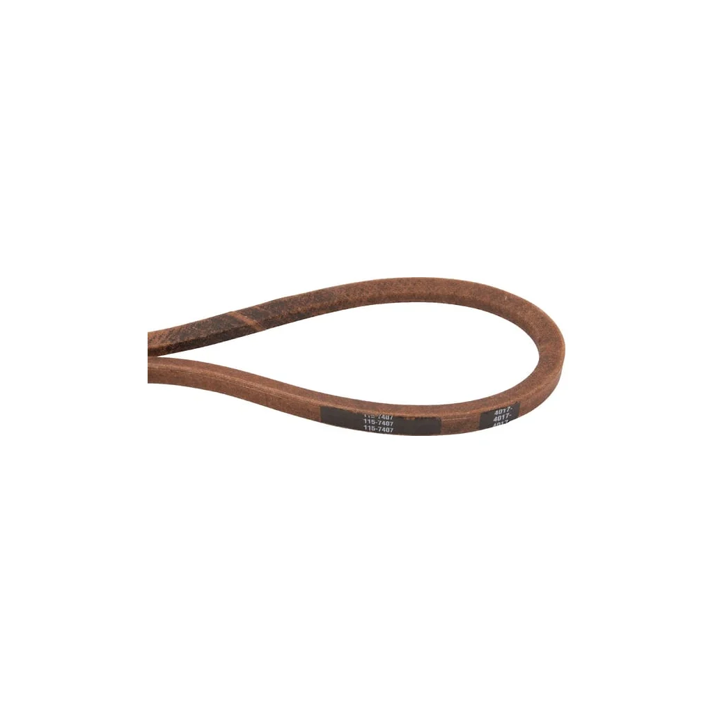 [AMAT2-53143] Curea Toro 1157407