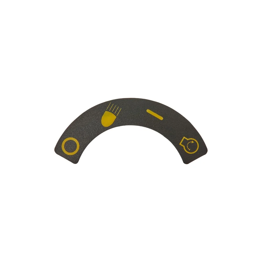[AMAT2-53145] Autocolant faruri 1143636990