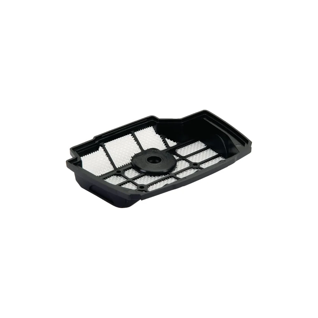 [AMAT2-53146] Filtru de aer 11451404402