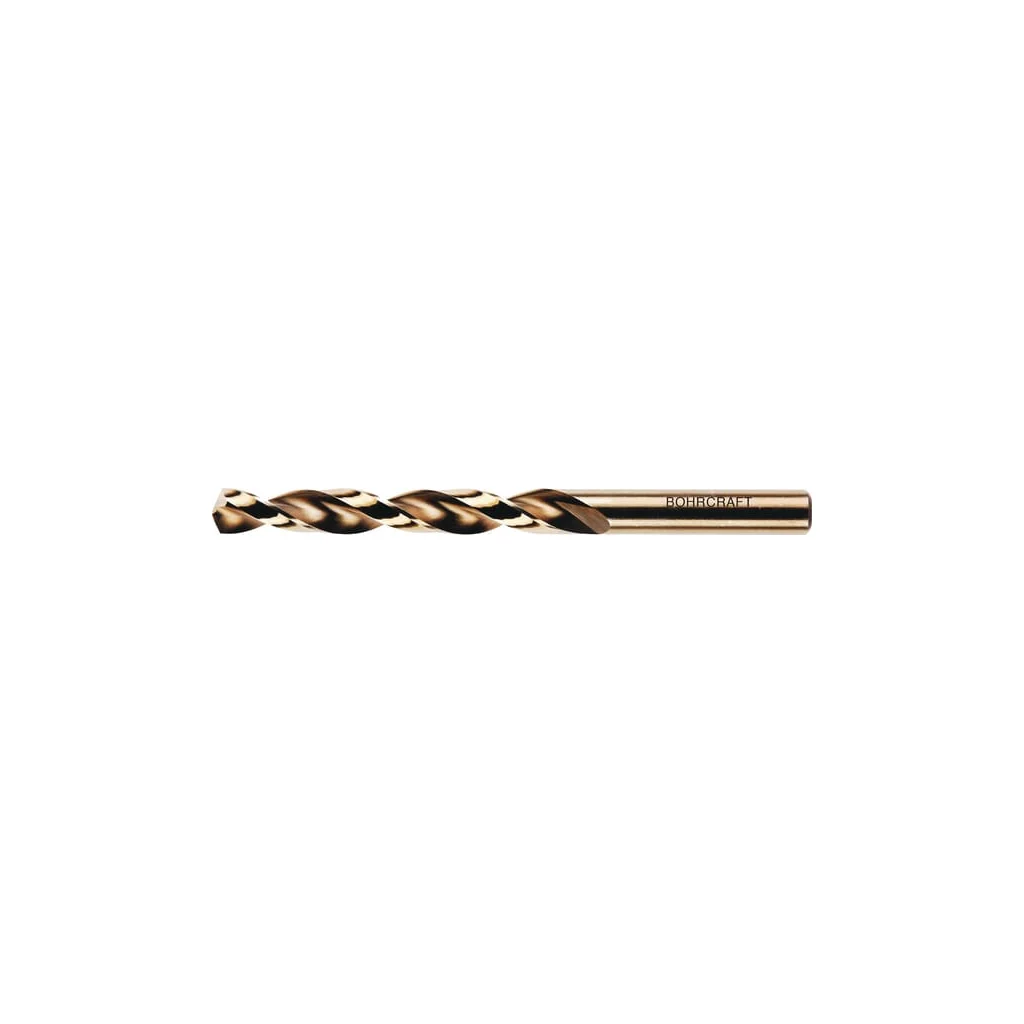 [AMAT2-53149] Burghiu pentru metal 12x151mm Bohrcraft 11470301200