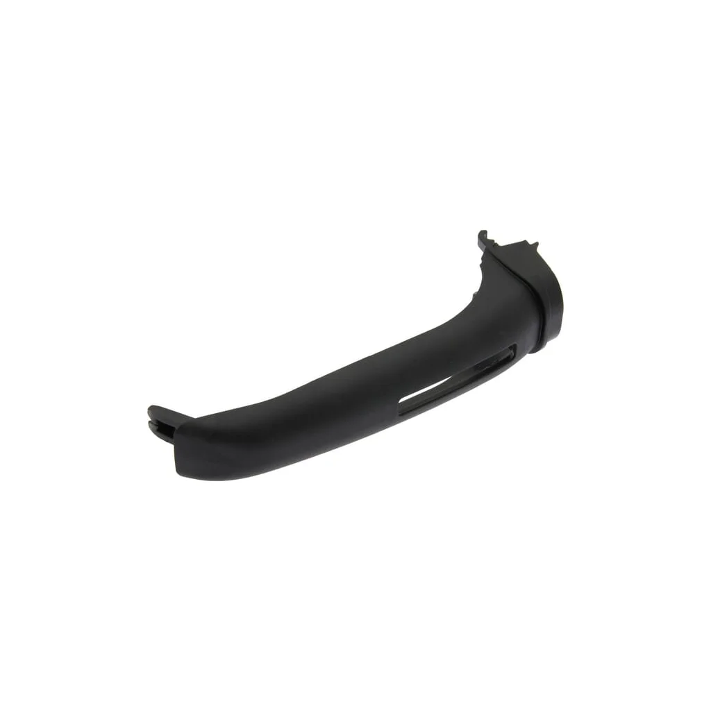 [AMAT2-53150] Mulaj mâner 11477910600